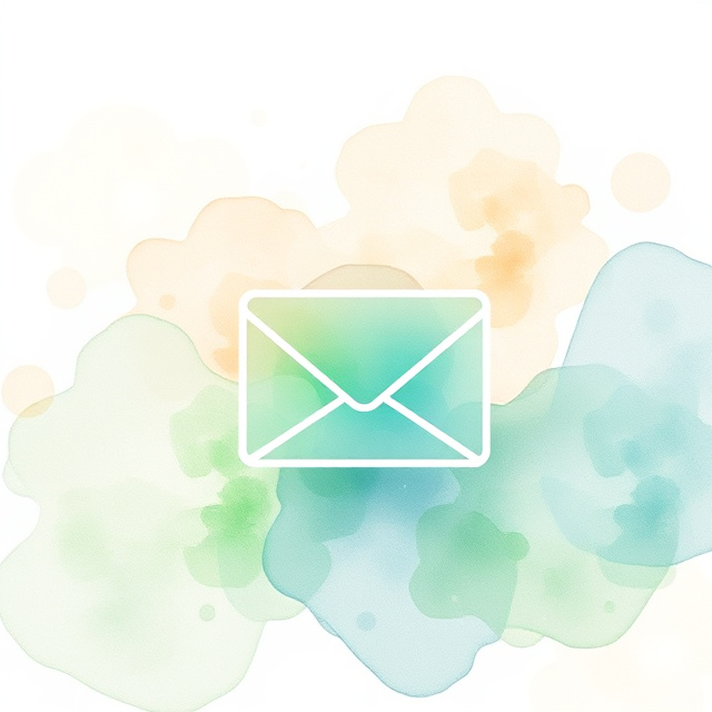 Email Security & Anti-Phishing Tools for Insurance Agents