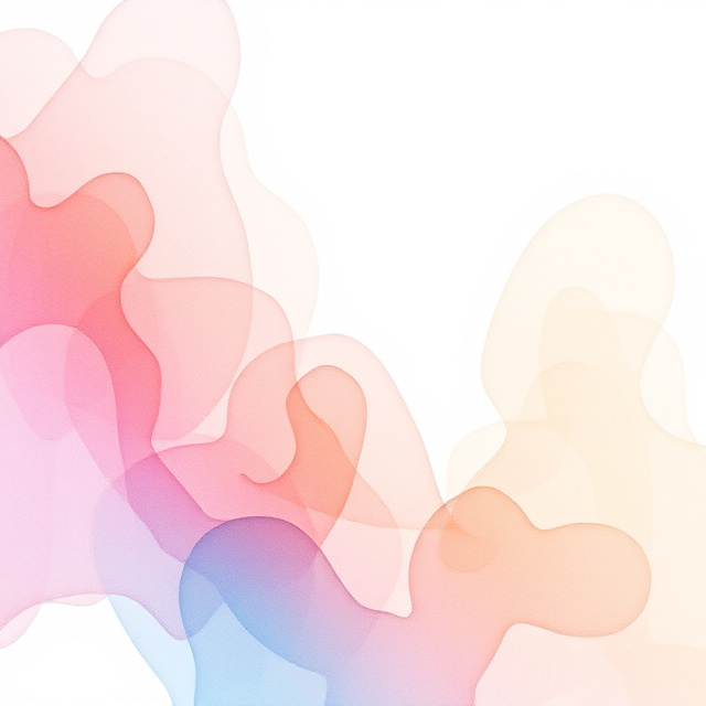 Vulnerability Scanning & Pen Testing Tools for Marketing Agencies