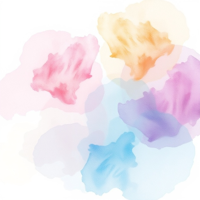 Vulnerability Scanning & Pen Testing Tools for Digital Marketing Agencies