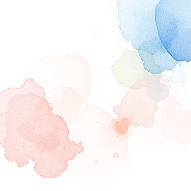 Vulnerability Scanning & Pen Testing Tools for Consulting Firms