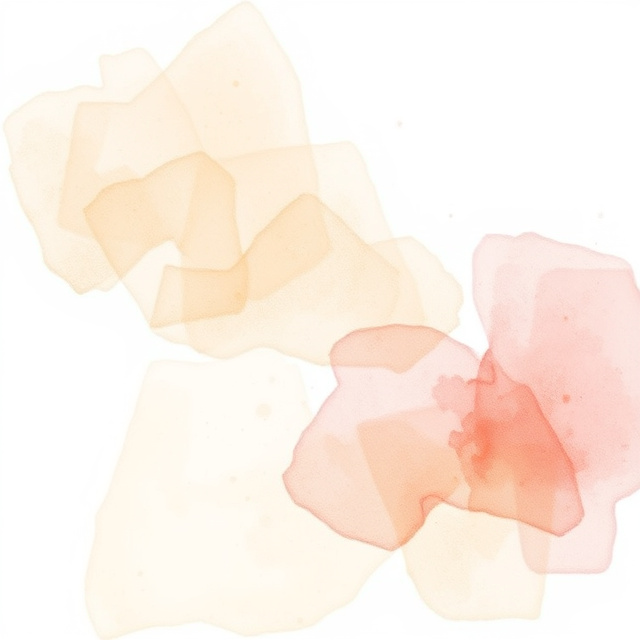 Vulnerability Scanning & Pen Testing Tools for SaaS Companies