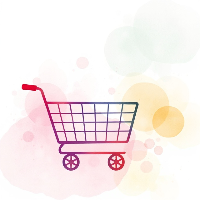 E-commerce Store Builders for Ecommerce Brands