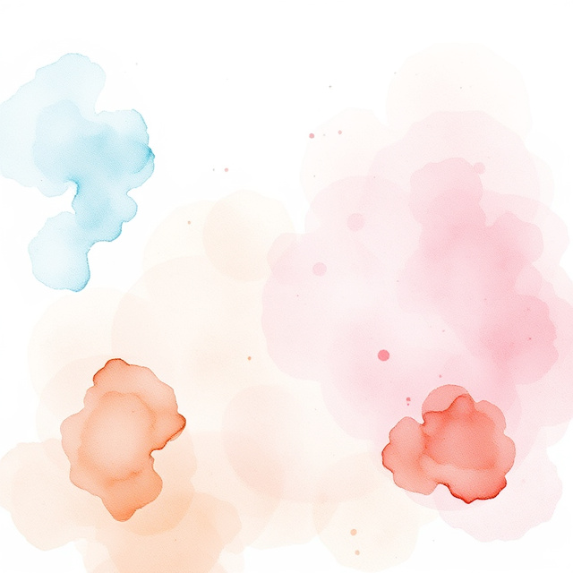 E-commerce Store Builders for Digital Marketing Agencies