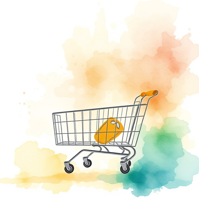 E-commerce Store Builders for General Contractors