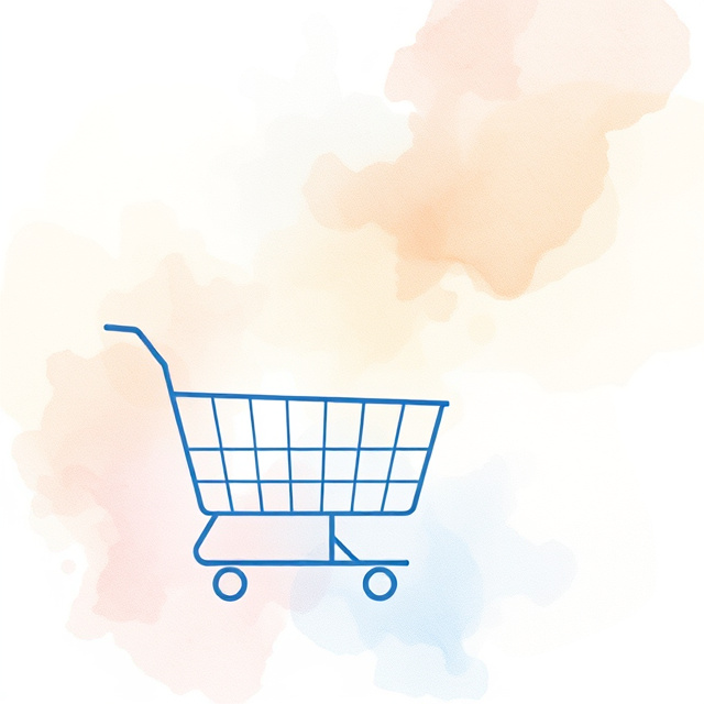 E-commerce Store Builders for Subcontractors