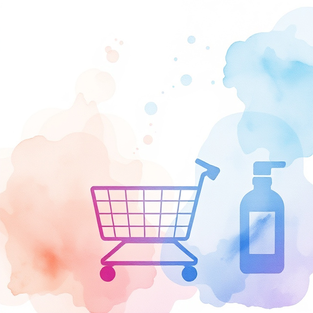 E-commerce Store Builders for Plumbers