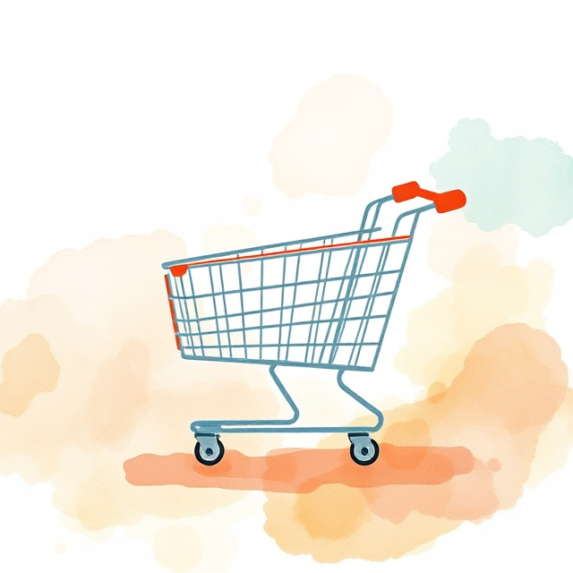 Shopping Cart & Checkout Platforms for Ecommerce Brands