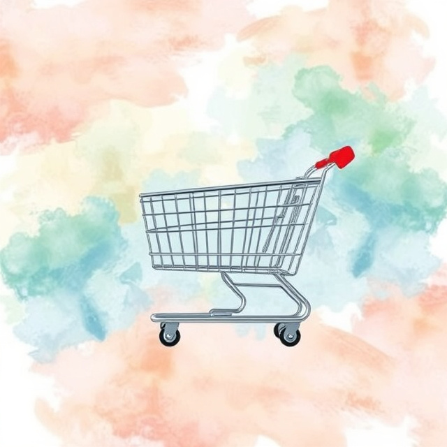 Shopping Cart & Checkout Platforms for Marketing Agencies