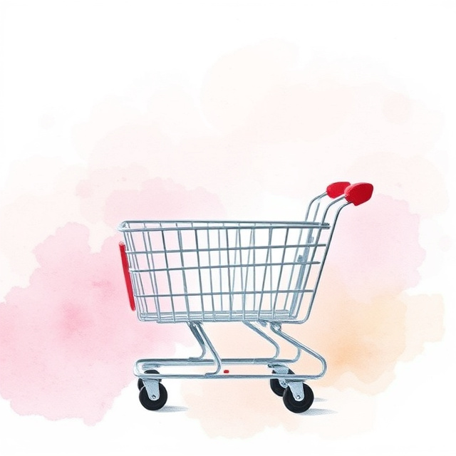 Shopping Cart & Checkout Platforms for Insurance Agents