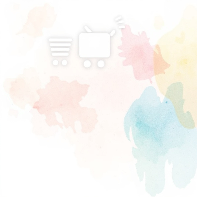 Marketplace Management Software for Ecommerce Brands