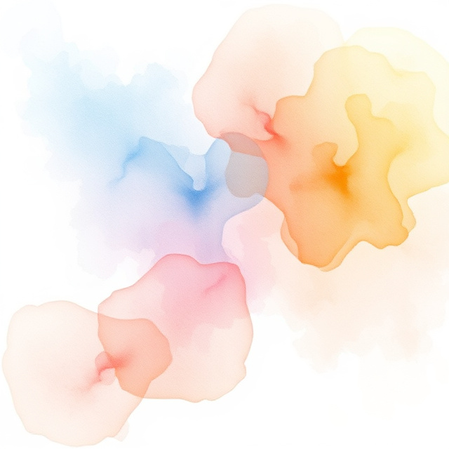 Marketplace Management Software for Ecommerce Businesses