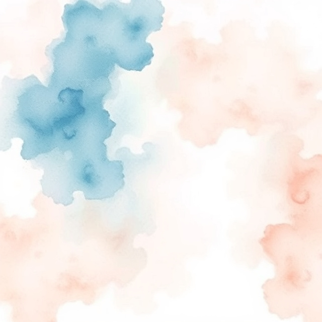 Marketplace Management Software for Property Managers