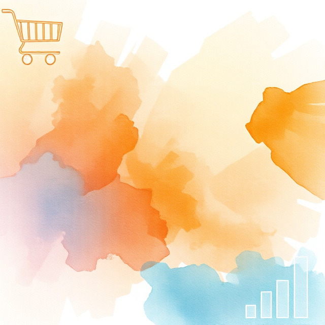 Marketplace Management Software for Digital Marketing Agencies