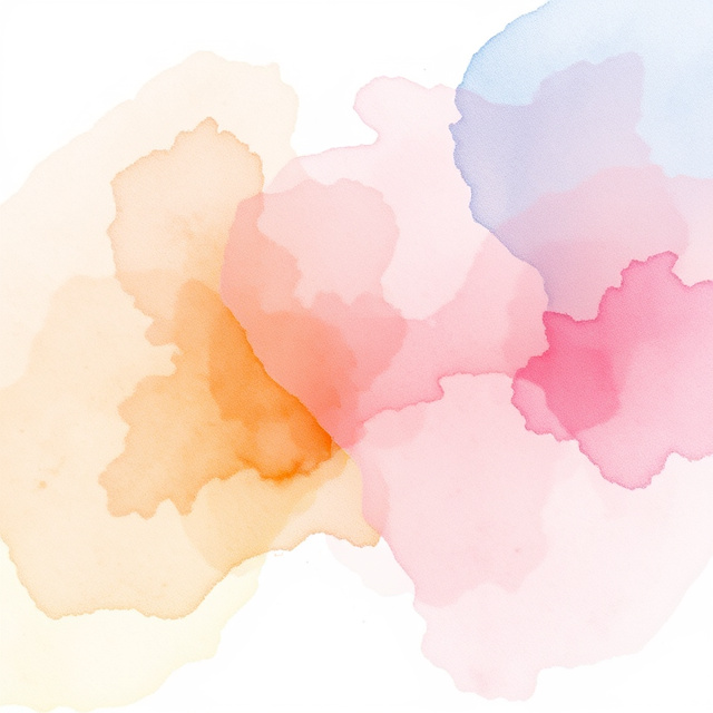 Marketplace Management Software for Insurance Agents