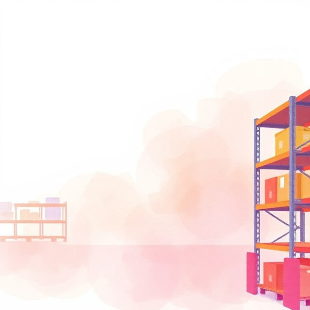 Inventory & Order Management Systems for HVAC Companies