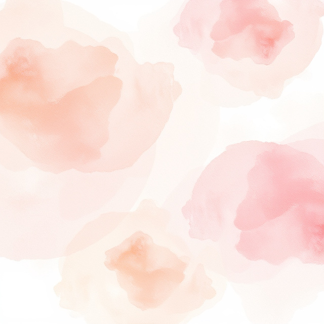 Product Information Management (PIM) Tools for Real Estate Agents