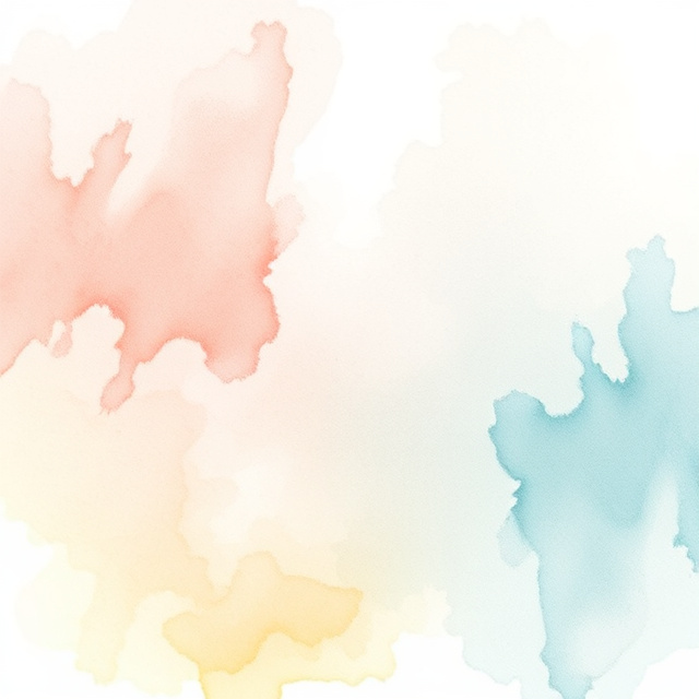 Product Information Management (PIM) Tools for Contractors