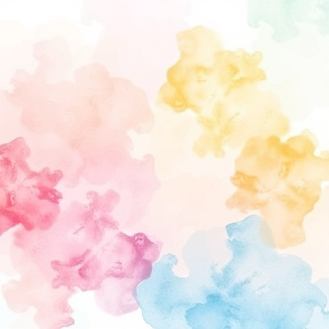 Product Information Management (PIM) Tools for Digital Marketing Agencies