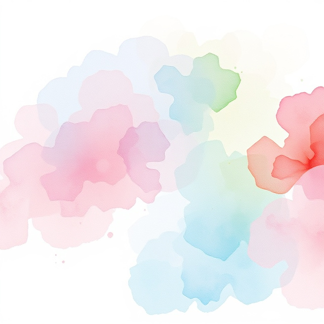 Product Information Management (PIM) Tools for Consulting Firms