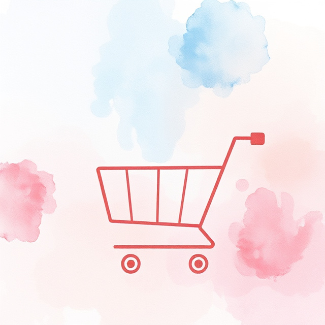 Subscription & Membership Commerce Platforms for Marketing Agencies