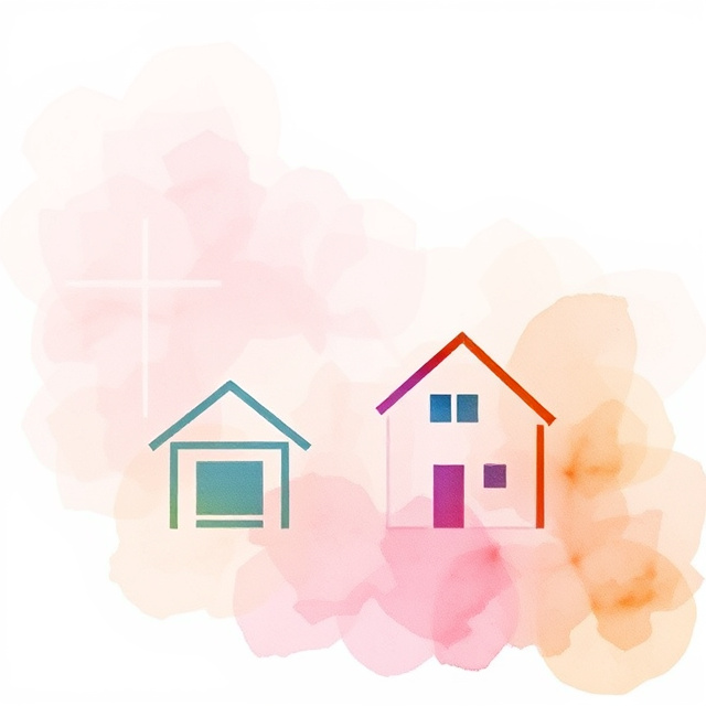 Subscription & Membership Commerce Platforms for Property Managers