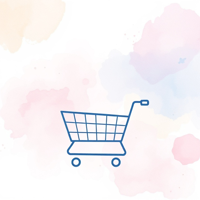 Subscription & Membership Commerce Platforms for Accountants