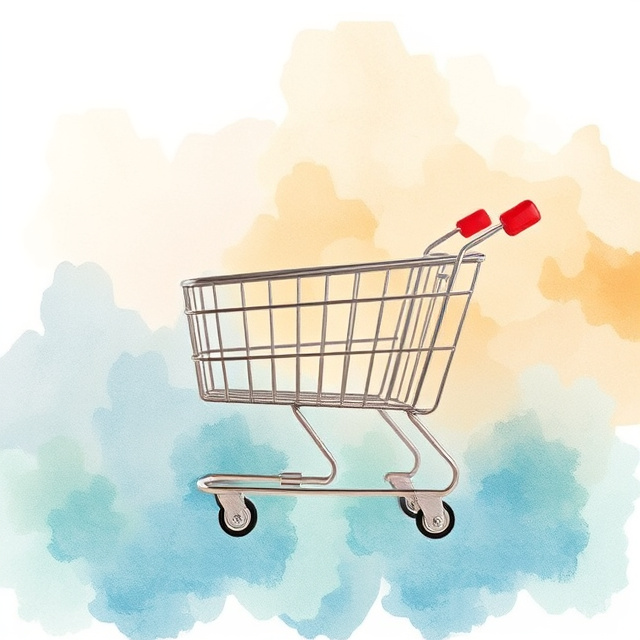 Abandoned Cart & Retention Tools for Real Estate Agents