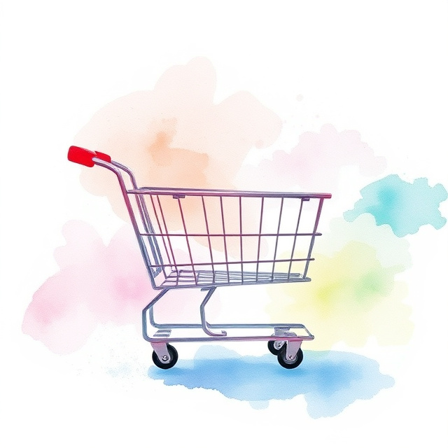 Abandoned Cart & Retention Tools for Ecommerce Businesses