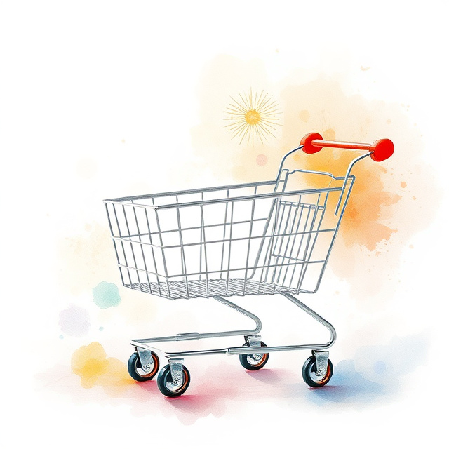 Abandoned Cart & Retention Tools for Contractors