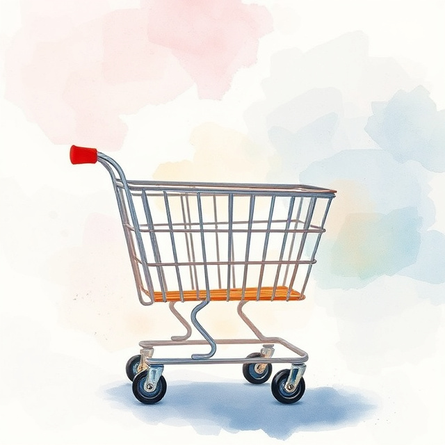 Abandoned Cart & Retention Tools for Mortgage Brokers