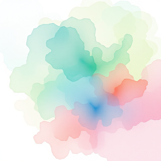 E-commerce Analytics & Optimization Tools for Real Estate Agents