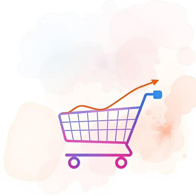 E-commerce Analytics & Optimization Tools for General Contractors