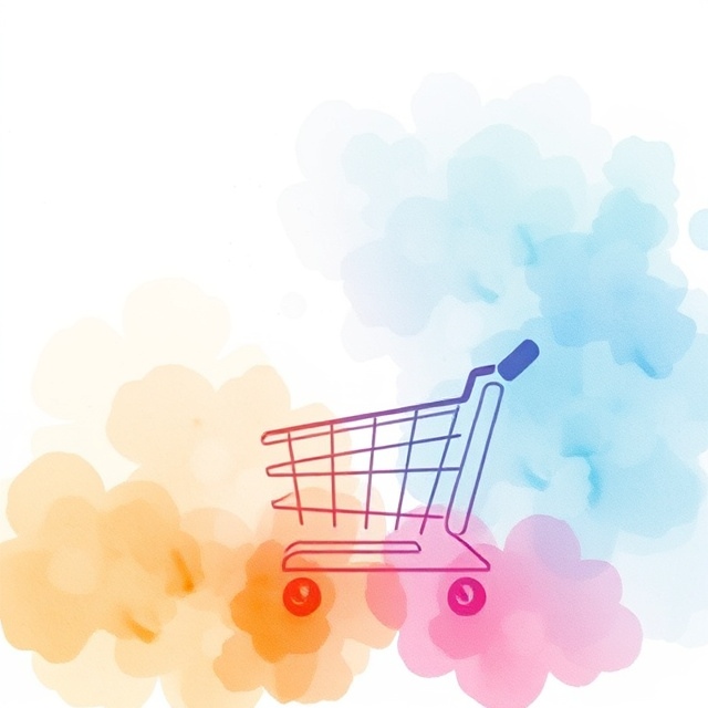 E-commerce Analytics & Optimization Tools for Moving Companies