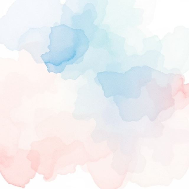 Shipping, Fulfillment & 3PL Software for Retail Stores