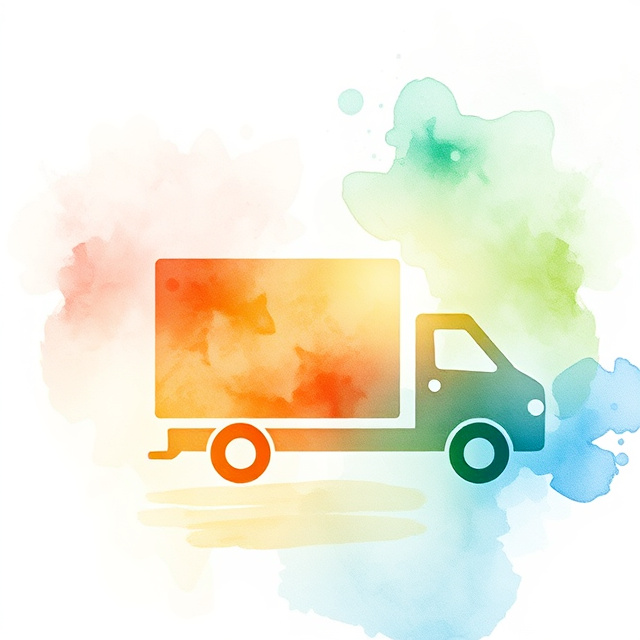 Shipping, Fulfillment & 3PL Software for Marketing Agencies