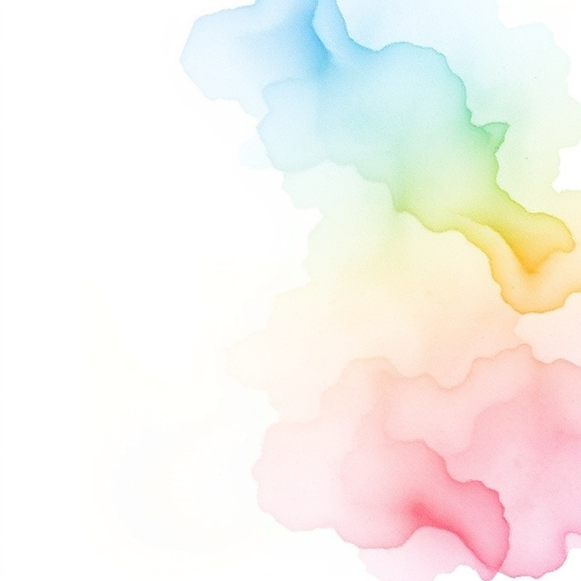 Shipping, Fulfillment & 3PL Software for Digital Marketing Agencies