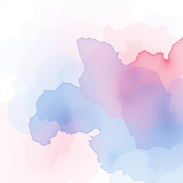 AI Writing & Content Generation Tools for Marketing Agencies