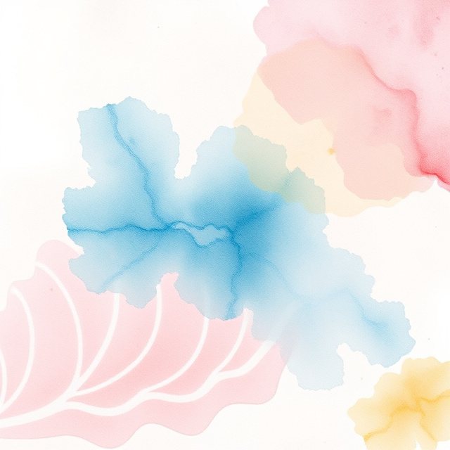 AI Writing & Content Generation Tools for Contractors