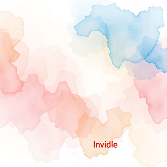 AI Writing & Content Generation Tools for Insurance Agents