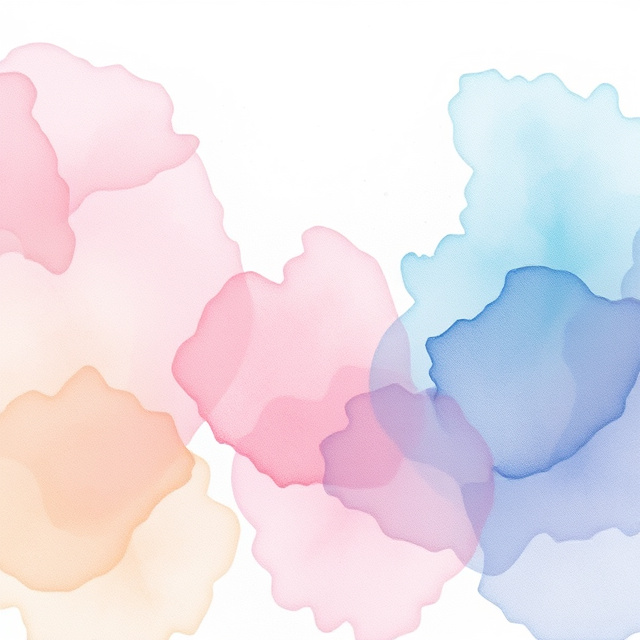 AI Writing & Content Generation Tools for Freelance Marketers