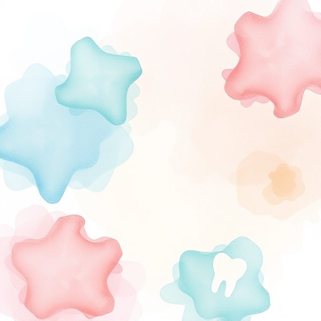 AI Writing & Content Generation Tools for Dentists