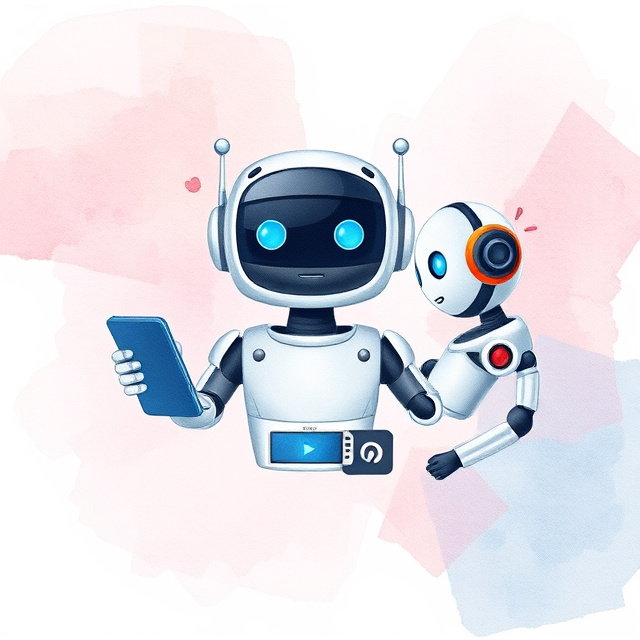 AI Chatbots & Virtual Assistants for Rental Agencies