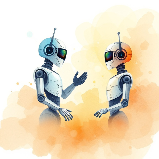 AI Chatbots & Virtual Assistants for Chiropractors