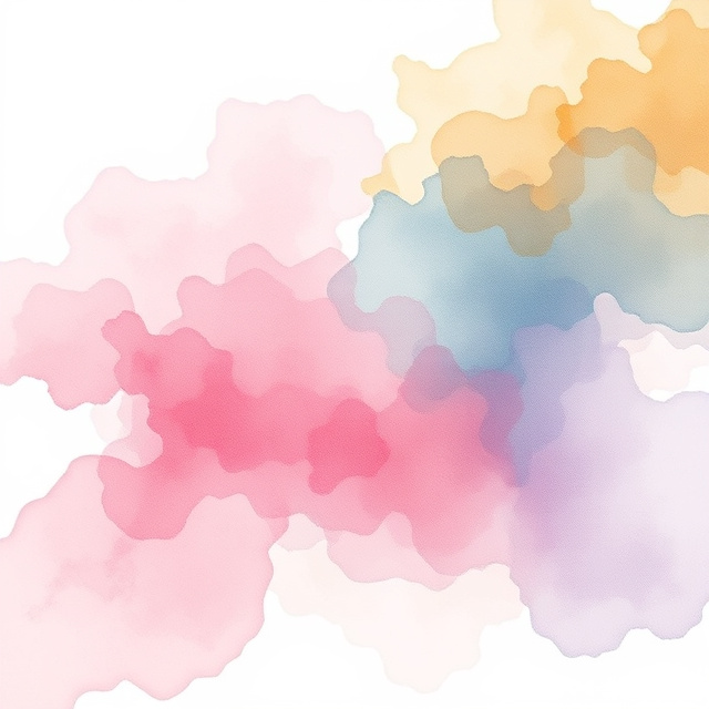 Workflow Automation Platforms for Creative Agencies