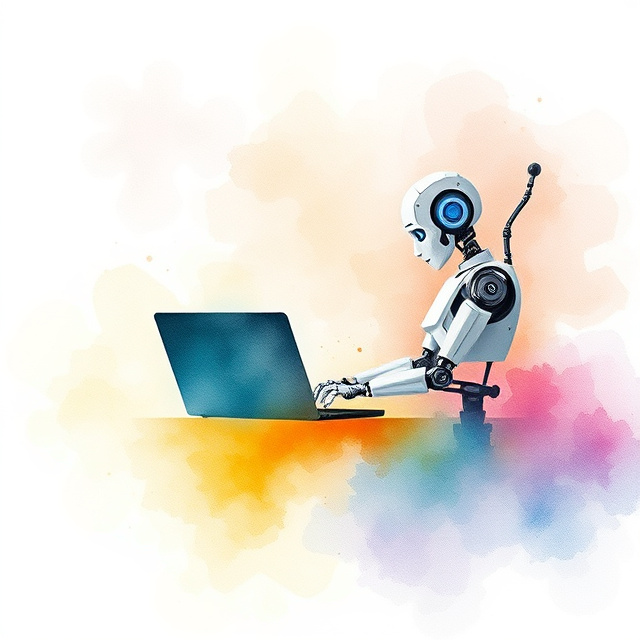 Robotic Process Automation (RPA) Tools for Contractors