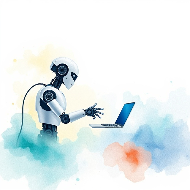 Robotic Process Automation (RPA) Tools for General Contractors