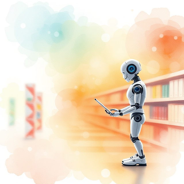 Robotic Process Automation (RPA) Tools for Retail Stores