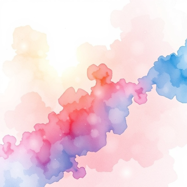 Predictive Analytics & ML Platforms for Marketing Agencies