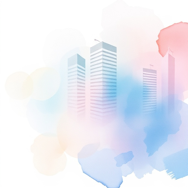 Predictive Analytics & ML Platforms for Property Managers