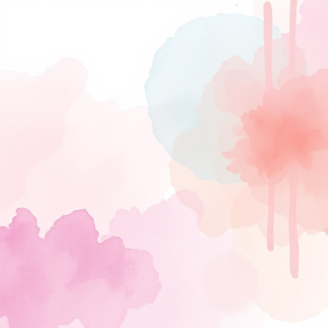 Predictive Analytics & ML Platforms for Consulting Firms